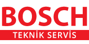 Bosch Servis